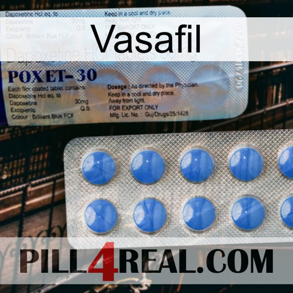 Vasafil 39.jpg